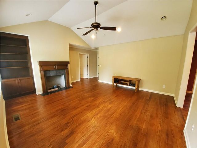 2178 Ridgedale Road NE, Atlanta, GA 30317
