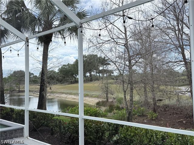 3599 Grand Cypress DR, Naples, FL 34119