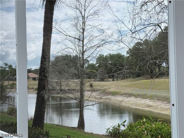 3599 Grand Cypress DR, Naples, FL 34119