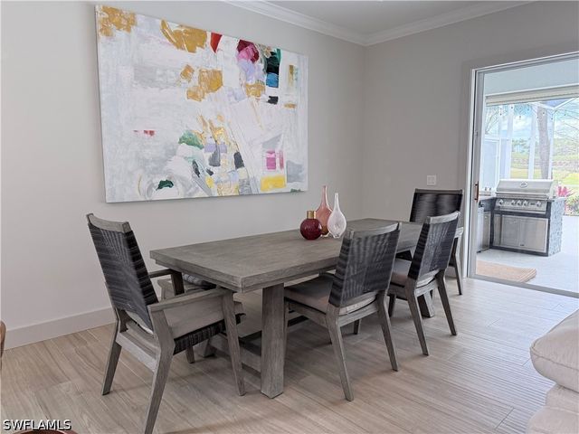 3599 Grand Cypress DR, Naples, FL 34119