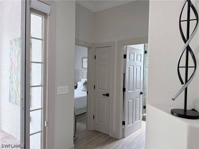 3599 Grand Cypress DR, Naples, FL 34119