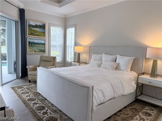 3599 Grand Cypress DR, Naples, FL 34119