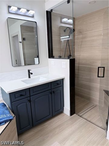 3599 Grand Cypress DR, Naples, FL 34119