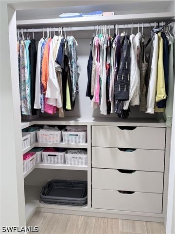 3599 Grand Cypress DR, Naples, FL 34119