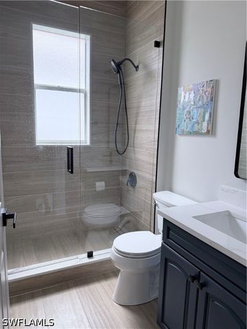 3599 Grand Cypress DR, Naples, FL 34119