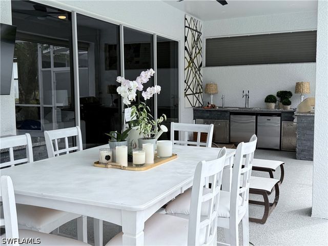 3599 Grand Cypress DR, Naples, FL 34119