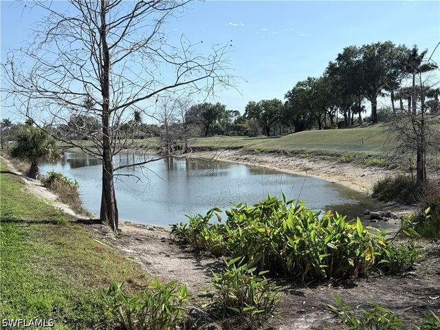 3599 Grand Cypress DR, Naples, FL 34119