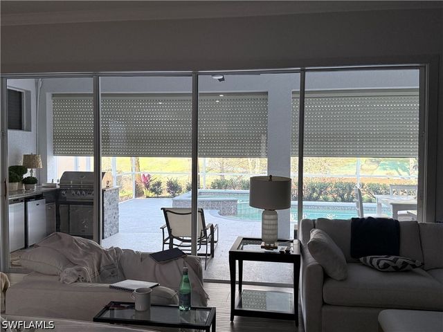 3599 Grand Cypress DR, Naples, FL 34119