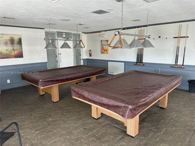 3040 NE 16th Ave 206, Oakland Park, FL 33334