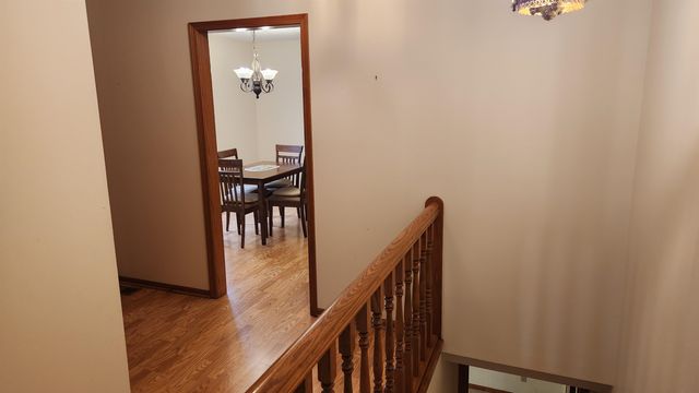 839B Fairdale Rd, Salina, KS 67401