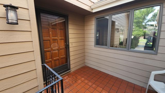 839B Fairdale Rd, Salina, KS 67401