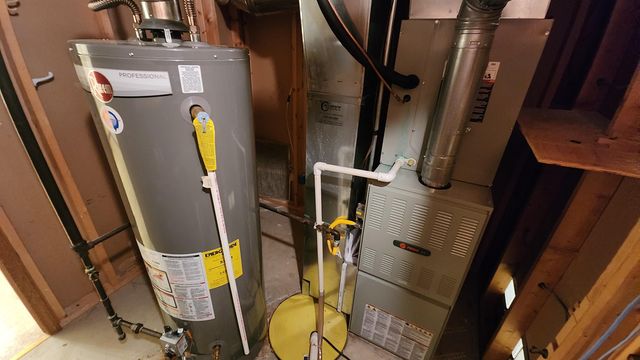 839B Fairdale Rd, Salina, KS 67401