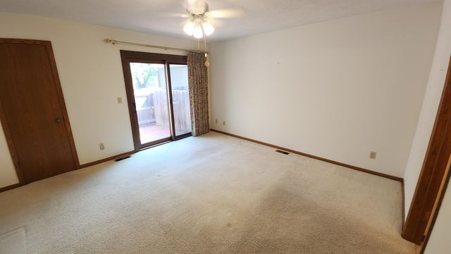 839B Fairdale Rd, Salina, KS 67401