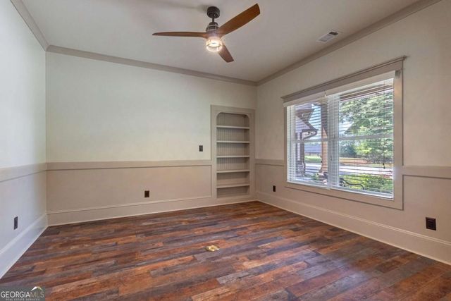 151 Geiger Road, Jefferson, GA 30549