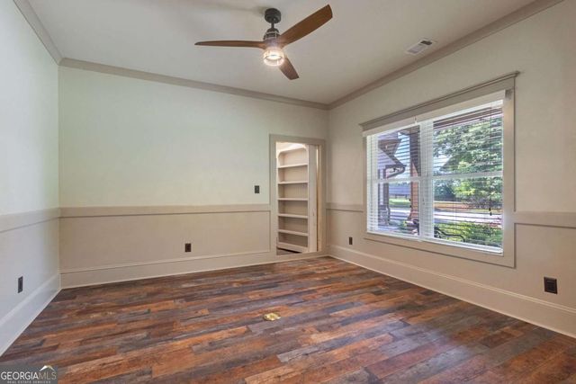 151 Geiger Road, Jefferson, GA 30549