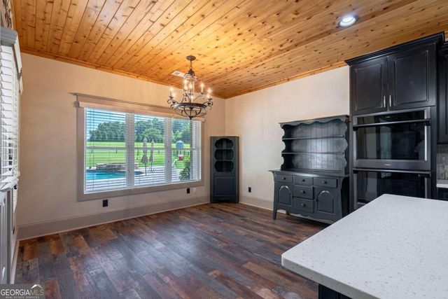 151 Geiger Road, Jefferson, GA 30549