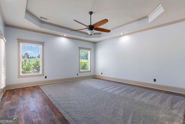 151 Geiger Road, Jefferson, GA 30549