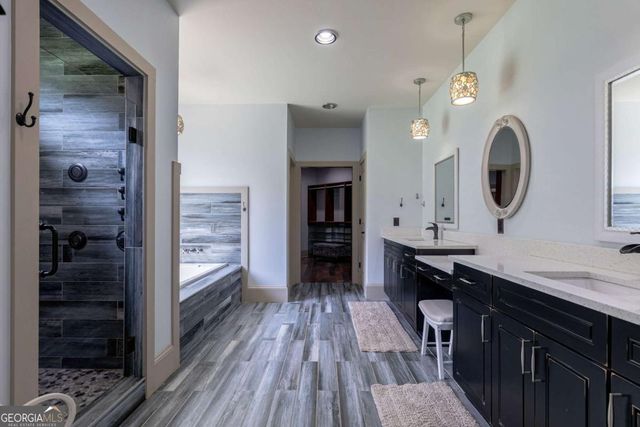 151 Geiger Road, Jefferson, GA 30549