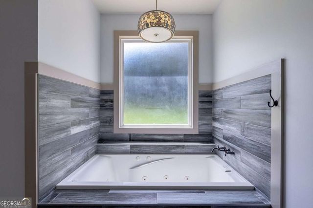 151 Geiger Road, Jefferson, GA 30549