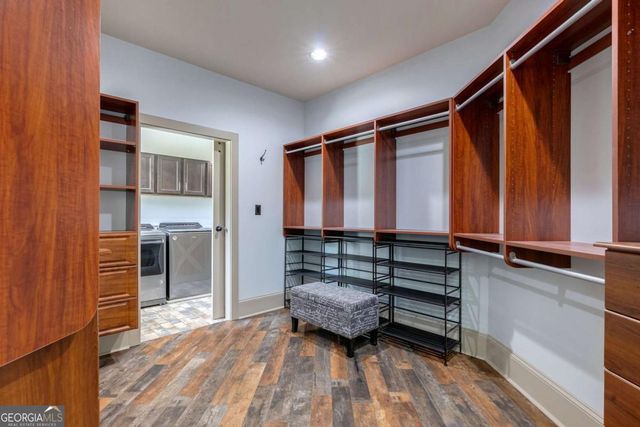 151 Geiger Road, Jefferson, GA 30549