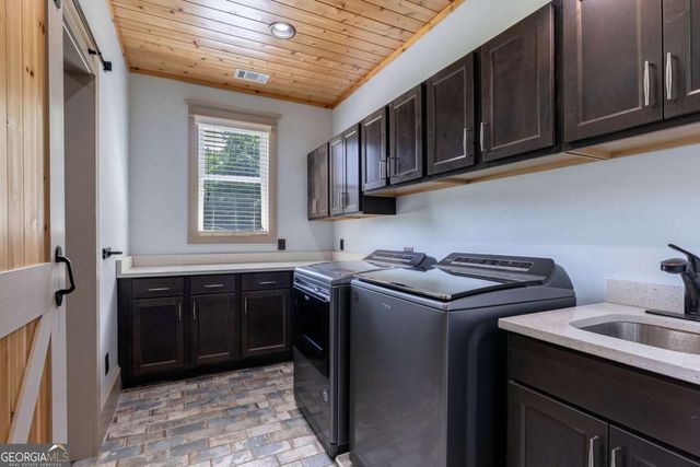 151 Geiger Road, Jefferson, GA 30549