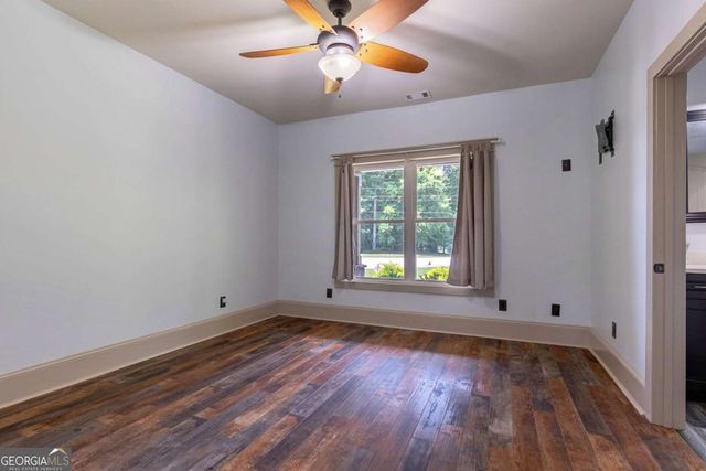 151 Geiger Road, Jefferson, GA 30549