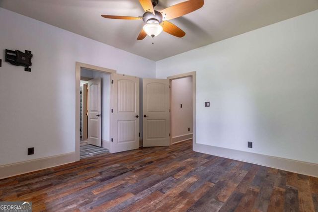 151 Geiger Road, Jefferson, GA 30549