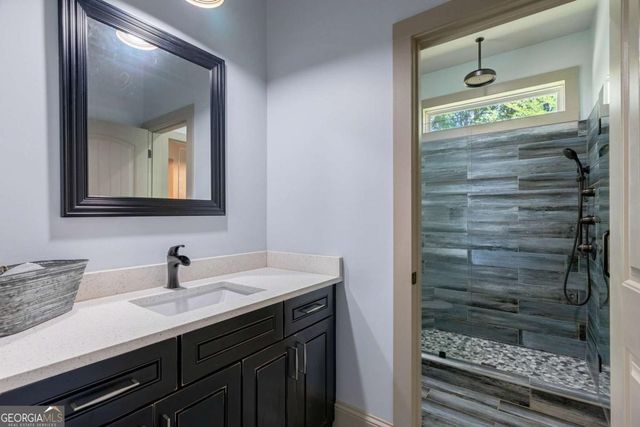 151 Geiger Road, Jefferson, GA 30549