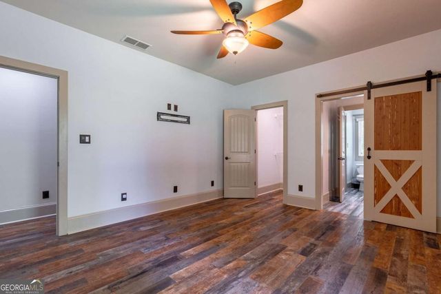 151 Geiger Road, Jefferson, GA 30549