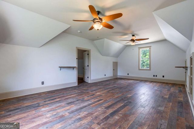 151 Geiger Road, Jefferson, GA 30549