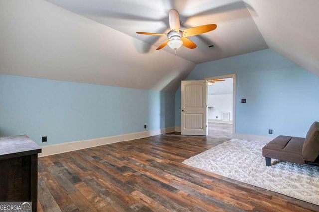 151 Geiger Road, Jefferson, GA 30549