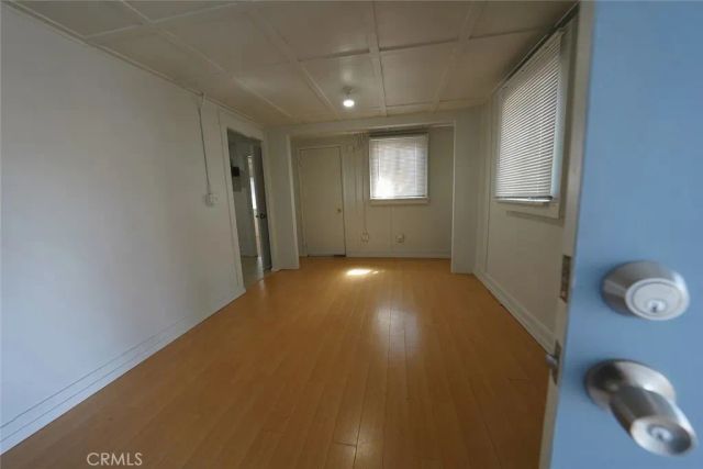 811 E Wells, San Gabriel, CA 91776