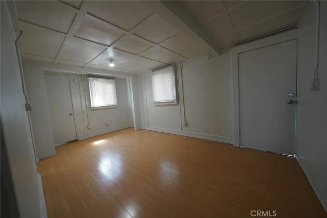 811 E Wells, San Gabriel, CA 91776
