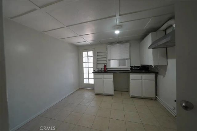 811 E Wells, San Gabriel, CA 91776