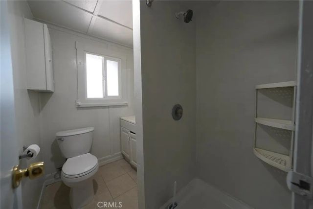 811 E Wells, San Gabriel, CA 91776