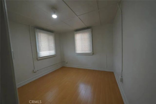 811 E Wells, San Gabriel, CA 91776