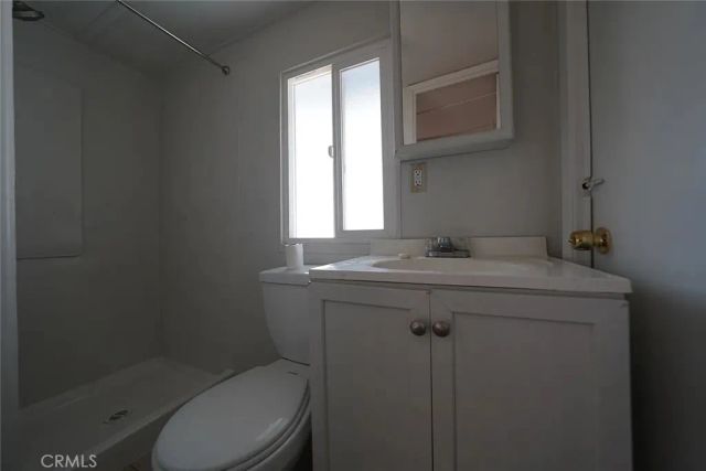 811 E Wells, San Gabriel, CA 91776