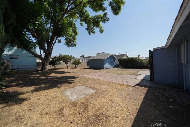 811 E Wells, San Gabriel, CA 91776