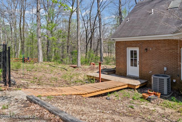 8730 College Road, Olive Branch, MS 38654