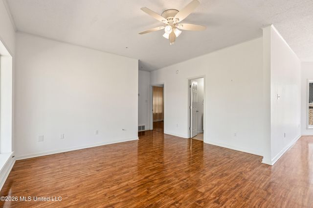 8730 College Road, Olive Branch, MS 38654