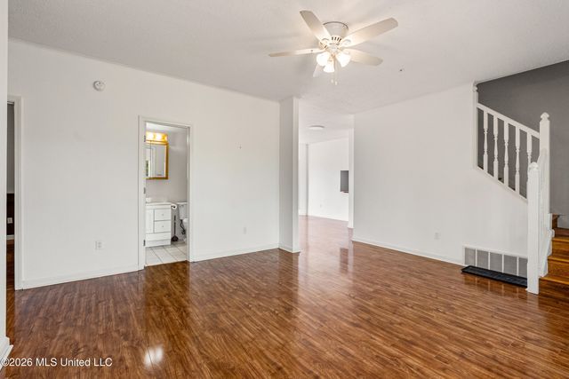 8730 College Road, Olive Branch, MS 38654