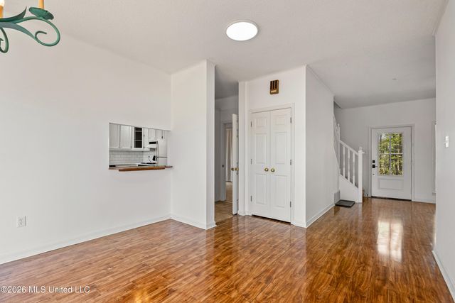 8730 College Road, Olive Branch, MS 38654