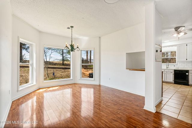 8730 College Road, Olive Branch, MS 38654