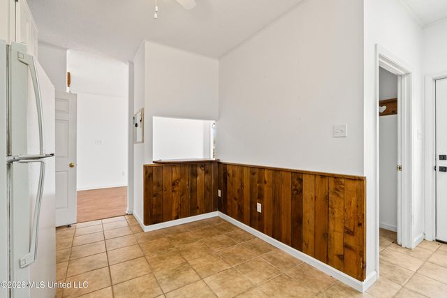 8730 College Road, Olive Branch, MS 38654