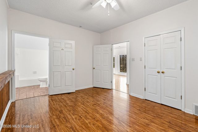 8730 College Road, Olive Branch, MS 38654