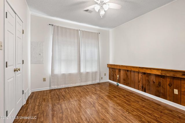 8730 College Road, Olive Branch, MS 38654