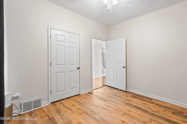 8730 College Road, Olive Branch, MS 38654