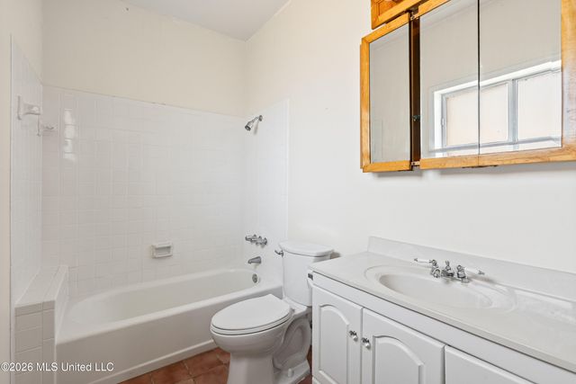 8730 College Road, Olive Branch, MS 38654