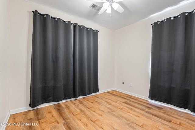 8730 College Road, Olive Branch, MS 38654