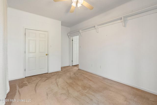 8730 College Road, Olive Branch, MS 38654